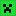 Texture for dywan