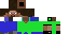 Texture for nathan 2 finished