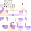 Texture for YUNYUN