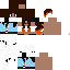 Texture for LaraLoCo2