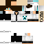 Texture for Zero
