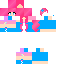 Texture for hh