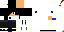 Texture for mateusjs