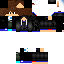 Texture for asddf
