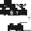 Texture for asd
