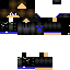 Texture for Varandas_17