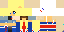 Texture for ophe2000 3