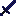 Texture for netherite_sword