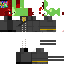 Texture for gskfhjhsf
