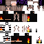 Texture for Qualcuno