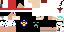 Texture for Brine_Gamer(Natal)