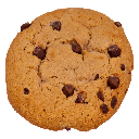 Texture for cockie