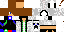 Texture for alex3