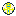 Texture for ender perl