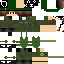 Texture for Eb