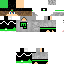 Texture for kf[