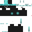Texture for Lartb 4