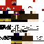 Texture for solarpunkalex