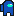 Texture for sus