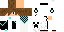 Texture for jason