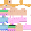 Texture for Bleiz