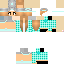 Texture for kisselis