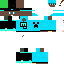 Texture for ukkuku8k
