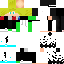 Texture for hhjr