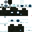 Texture for Power OFF