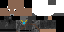 Texture for Camel hunter