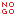 Texture for No Go