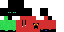 Texture for crashstyler757