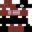 Texture for seekfigure