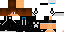 Texture for Fallkh Falchion
