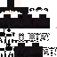 Texture for 42