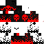 Texture for Divior