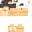 Texture for me