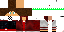 Texture for Bleak888
