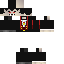 Texture for Vampire