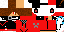 Texture for 123