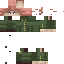 Texture for Kakyoin