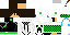 Texture for samy05