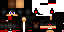Texture for JulzeubiBG