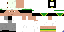 Texture for RaPlayer