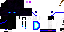 Texture for TomTom