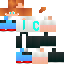 Texture for СкеЙ