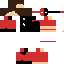 Texture for Switch pvp red and black V2