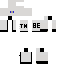 Texture for BRENO T