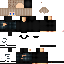 Texture for Blentix