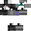 Texture for SasoraKunG